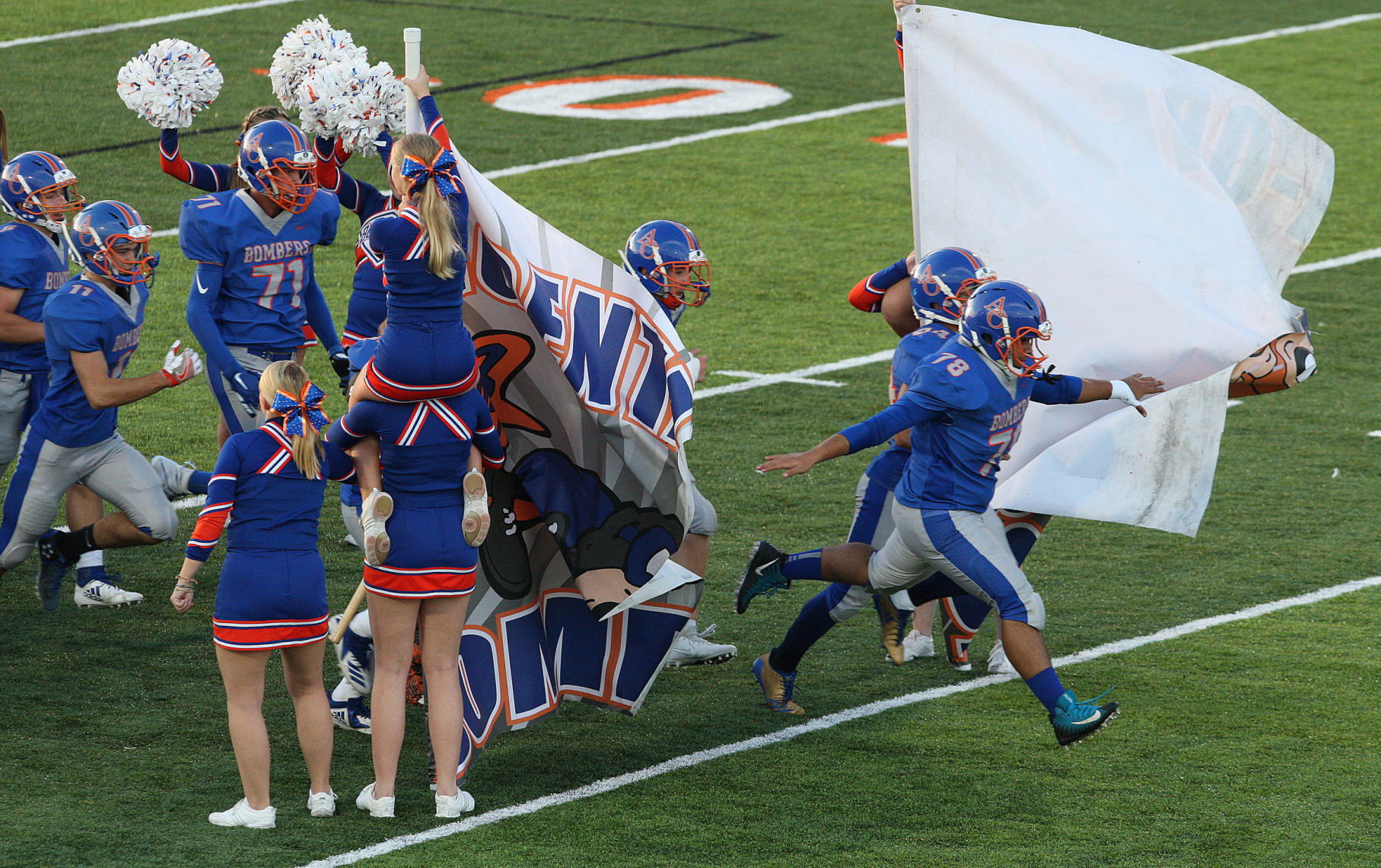 Argenta Oreana vs Meridian Football 25 8.31.18.jpg